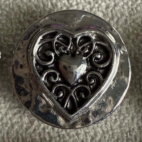 Set of 6 Ginger Snaps Charms - Picture 6 of 8